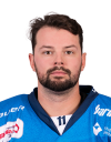 Spieler Bild