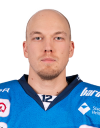 Justin Kirsch