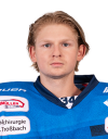 Tom Schickedanz