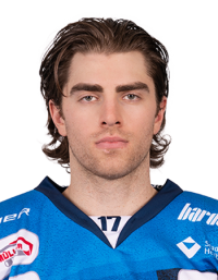 Matthew Neal