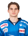 Lukas Ribarik