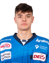 Spieler Bild