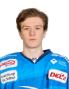 Niklas Länger