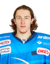 Florian Mnich