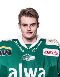 Cody Brenner