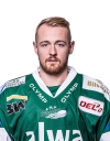 Tim Schüle