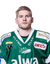 Alexander Preibisch