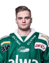 Benjamin Zientek
