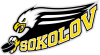 HC Banik Sokolov
