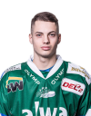 Spieler Bild