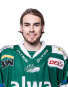 Eric Stephan