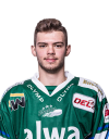 Fabjon Kuqi