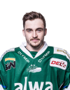 Spieler Bild