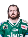 Spieler Bild
