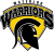 University of Waterloo