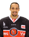 Spieler Bild