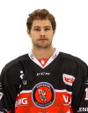 Mathieu <b>Lemay</b>