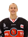 Spieler Bild