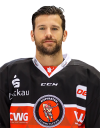 Spieler Bild