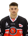Moritz Schug