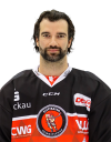 Scott <b>Timmins</b>