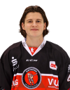 Lukas Lenk