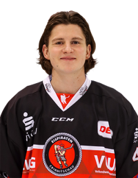 Lukas Lenk