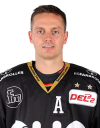 Andreas Driendl