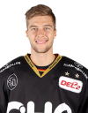 Maximilian Kolb