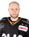 Spieler Bild