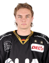 Spieler Bild