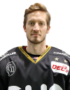 Robbie <b>Czarnik</b>