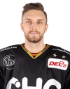 Spieler Bild
