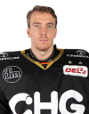 Jonas Langmann