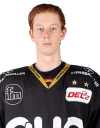 Tim Sezemsky