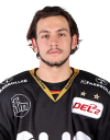 Alexander Dosch