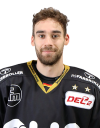 Tim Bender