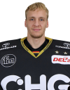 Niklas Treutle