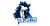 Wipptal Broncos