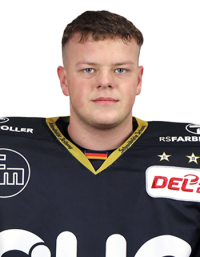 Timo Röder