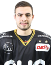 Spieler Bild