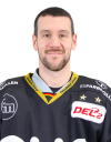 Spieler Bild
