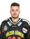Spieler Bild