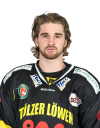 Spieler Bild