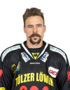Philipp Schlager