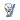 Hammer Eisbären