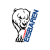 Hammer Eisbären