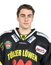 Maximilian Leitner