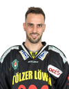 Manuel Edfelder
