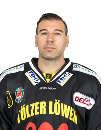 Sasa Martinovic